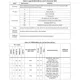 STMicroelectronicsSTM32F446RET6TREmbedded - Microcontrollers Pin Diagram_16