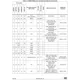 STMicroelectronicsSTM32F446RET6TREmbedded - Microcontrollers Pin Diagram_19