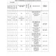 STMicroelectronicsSTM32F446RET6TREmbedded - Microcontrollers Pin Diagram_20