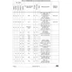 STMicroelectronicsSTM32F446RET6TREmbedded - Microcontrollers Pin Diagram_21