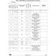 STMicroelectronicsSTM32F446RET6TREmbedded - Microcontrollers Pin Diagram_22