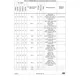 STMicroelectronicsSTM32F446RET6TREmbedded - Microcontrollers Pin Diagram_23
