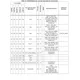 STMicroelectronicsSTM32F446RET6TREmbedded - Microcontrollers Pin Diagram_25