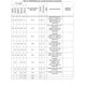 STMicroelectronicsSTM32F446RET6TREmbedded - Microcontrollers Pin Diagram_26