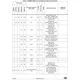 STMicroelectronicsSTM32F446RET6TREmbedded - Microcontrollers Pin Diagram_27