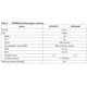 STMicroelectronicsSPC564A70B4CFAREmbedded - Microcontrollers Pin Diagram_1