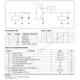 STMicroelectronics74LX1G02CTRLogic - Gates and Inverters Pin Diagram_1