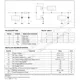 STMicroelectronics74LX1G02CTRLogic - Gates and Inverters Pin Diagram_2