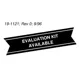 Analog DevicesMAX846AEEE TPMIC - Battery Chargers Pin Diagram_2