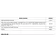 Analog DevicesMAX846AEEE TPMIC - Battery Chargers Pin Diagram_3