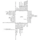 STMicroelectronicsSTR752FR1T7Embedded - Microcontrollers Pin Diagram_10