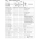 STMicroelectronicsSTR751FR2T6Embedded - Microcontrollers Pin Diagram_5