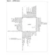 STMicroelectronicsSTR751FR2T6Embedded - Microcontrollers Pin Diagram_11