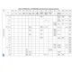 STMicroelectronicsSTM32F429VIT6EEmbedded - Microcontrollers Pin Diagram_26