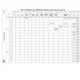 STMicroelectronicsSTM32F429VIT6EEmbedded - Microcontrollers Pin Diagram_28