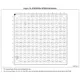 STMicroelectronicsSTM32F429VIT6EEmbedded - Microcontrollers Pin Diagram_31
