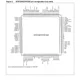 STMicroelectronicsSTR736FV2T6Embedded - Microcontrollers Pin Diagram_3