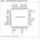 STMicroelectronicsSTR736FV2T6Embedded - Microcontrollers Pin Diagram_5