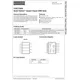 ON Semiconductor74ACTQ08PCLogic - Gates and Inverters Pin Diagram_1