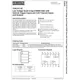 ON Semiconductor74ALVC132MLogic - Gates and Inverters Pin Diagram_1