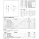 STMicroelectronics74ACT20MTRLogic - Gates and Inverters Pin Diagram_1
