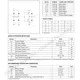 STMicroelectronics74ACT20MTRLogic - Gates and Inverters Pin Diagram_3