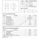 STMicroelectronics74LVQ04MTRLogic - Gates and Inverters Pin Diagram_1