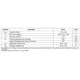 STMicroelectronicsHCF4075BEYLogic - Gates and Inverters Pin Diagram_2