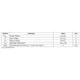 STMicroelectronics74ACT08MTRLogic - Gates and Inverters Pin Diagram_3
