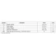 STMicroelectronics74ACT00MTRLogic - Gates and Inverters Pin Diagram_3