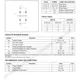 STMicroelectronicsHCF4071BEYLogic - Gates and Inverters Pin Diagram_2