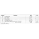 STMicroelectronics74V2G04STRLogic - Gates and Inverters Pin Diagram_3