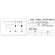 STMicroelectronics74V2G14STRLogic - Gates and Inverters Pin Diagram_3