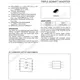 STMicroelectronics74V2T14STRLogic - Gates and Inverters Pin Diagram_2