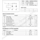 STMicroelectronics74V2T14STRLogic - Gates and Inverters Pin Diagram_3