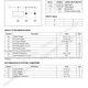 STMicroelectronics74V2T14STRLogic - Gates and Inverters Pin Diagram_4