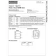 ON Semiconductor74ACT10PCLogic - Gates and Inverters Pin Diagram_1