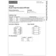 ON Semiconductor74AC86PCLogic - Gates and Inverters Pin Diagram_1