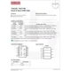 ON Semiconductor74ACT08PCLogic - Gates and Inverters Pin Diagram_1
