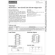ON Semiconductor74ACTQ14PCLogic - Gates and Inverters Pin Diagram_1