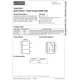 ON Semiconductor74ACTQ10PCLogic - Gates and Inverters Pin Diagram_1