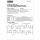 ON SemiconductorCD4011BCMLogic - Gates and Inverters Pin Diagram_1
