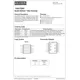 ON Semiconductor74ACTQ04PCLogic - Gates and Inverters Pin Diagram_1