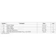 STMicroelectronics74V1T04CTRLogic - Gates and Inverters Pin Diagram_3