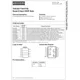 ON Semiconductor74ACT02PCLogic - Gates and Inverters Pin Diagram_1