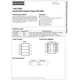 ON Semiconductor74ACTQ32PCLogic - Gates and Inverters Pin Diagram_1