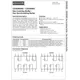 ON SemiconductorCD4049UBCSJXLogic - Gates and Inverters Pin Diagram_1
