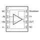 Texas Instruments1754982Unclassified Pin Diagram_2