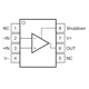 Texas Instruments1754982Unclassified Pin Diagram_3