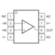 Texas Instruments1754982Unclassified Pin Diagram_4